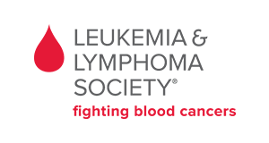 leukemia and lymphoma society logo, bracelets for a cause