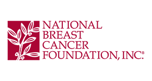 national breast cancer foundation logo png, breast cancer paracord bracelets for a cause
