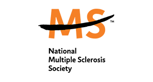 national multiple sclerosis society logo, multiple sclerosis ms bracelets for a cause