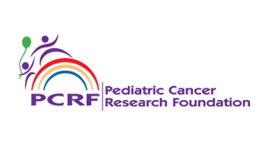 pediatric cancer research foundation logo, pediatric cancer bracelets for a cause