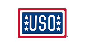 uso logo, military support uso logo, bracelets for a cause